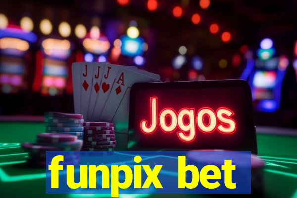 funpix bet